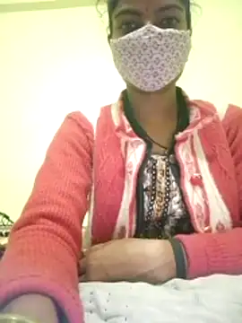 Poonam12A online show from December 2025 03:56:02 PM