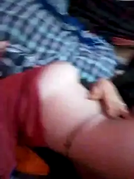 Poonam12A online show from March 2026 10:07:02 PM