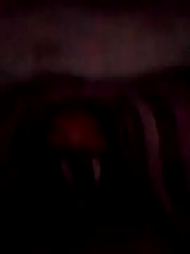 Poonam12A online show from February 2026 07:10:01 PM