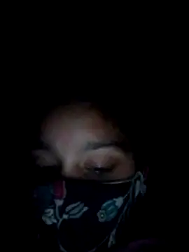 Poonam12A online show from November 2025 03:26:01 PM