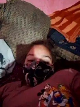 Poonam12A online show from December 2025 11:44:02 PM