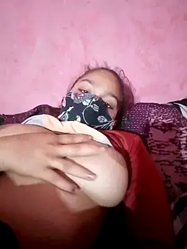 Poonam12A online show from February 2026 08:52:01 PM