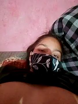 Poonam12A online show from March 2026 10:43:01 PM