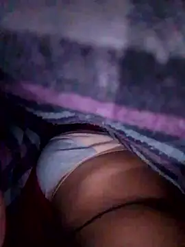 Poonam12A online show from February 2026 09:15:01 PM