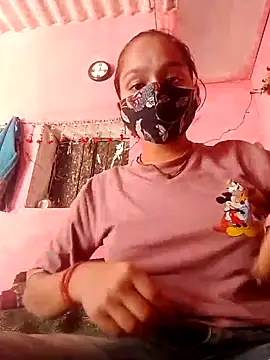 Poonam12A online show from November 2025 07:34:01 AM