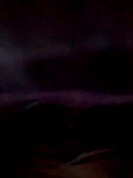 Poonam12A online show from February 2026 11:25:01 PM