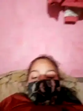 Poonam12A online show from March 2026 10:20:01 PM