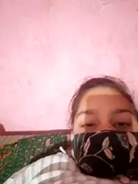 Poonam12A online show from March 2026 09:22:02 PM