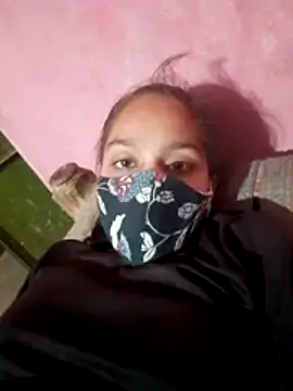 Poonam12A online show from March 2026 09:17:02 PM