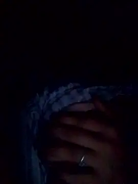 Poonam12A online show from February 2026 11:04:01 PM