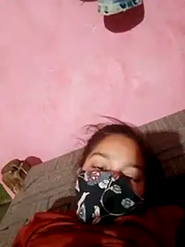 Poonam12A online show from April 2026 11:33:01 PM