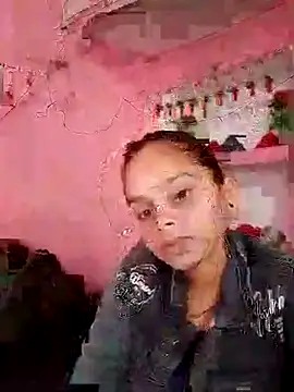 Snapshot of Poonam12A chatting on November 2025 03:21:02 AM Poonam12A online show from November 2025 03:21:02 AM