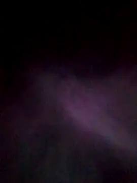 Poonam12A online show from January 2026 10:59:02 PM