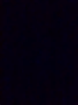 Poonam12A online show from January 2026 10:57:01 PM