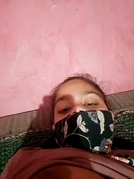 Poonam12A online show from February 2026 10:42:02 PM