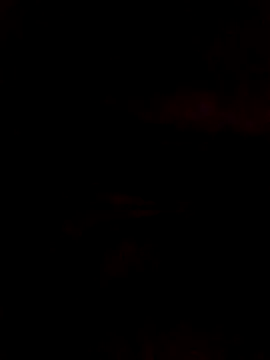 Poonam12A online show from February 2026 11:02:01 PM