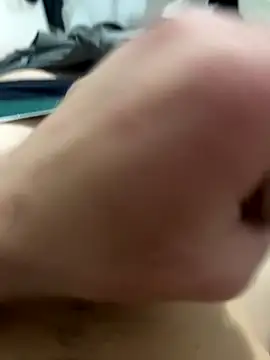 Snapshot of grossebite12335 chatting on December 2025 06:57:01 PM grossebite12335 online show from December 2025 06:57:01 PM