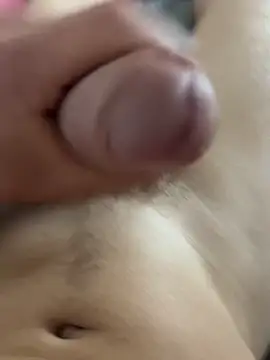 Snapshot of grossebite12335 chatting on October 2025 08:46:02 AM grossebite12335 online show from October 2025 08:46:02 AM