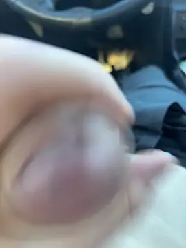 Snapshot of grossebite12335 chatting on November 2025 12:16:01 PM grossebite12335 online show from November 2025 12:16:01 PM