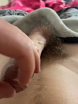 Snapshot of grossebite12335 chatting on November 2025 09:46:01 AM grossebite12335 online show from November 2025 09:46:01 AM