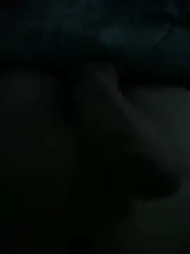 Snapshot of grossebite12335 chatting on December 2025 03:51:02 PM grossebite12335 online show from December 2025 03:51:02 PM