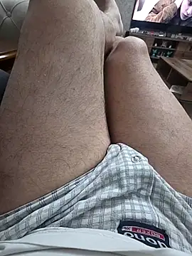 Efe53100 online show from November 2025 07:51:01 PM