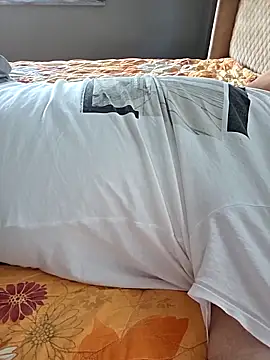 Efe53100 online show from November 2025 04:49:02 AM