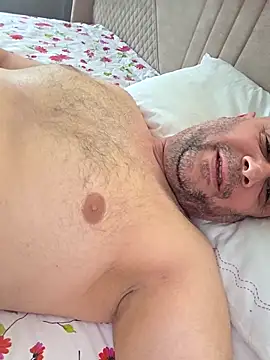 Efe53100 online show from November 2025 09:35:02 AM