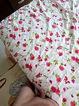 Efe53100 online show from November 2025 09:58:02 AM