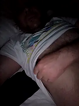 Efe53100 online show from November 2025 09:19:02 PM