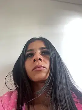 phenixpink22 online show from March 2026 01:07:01 PM