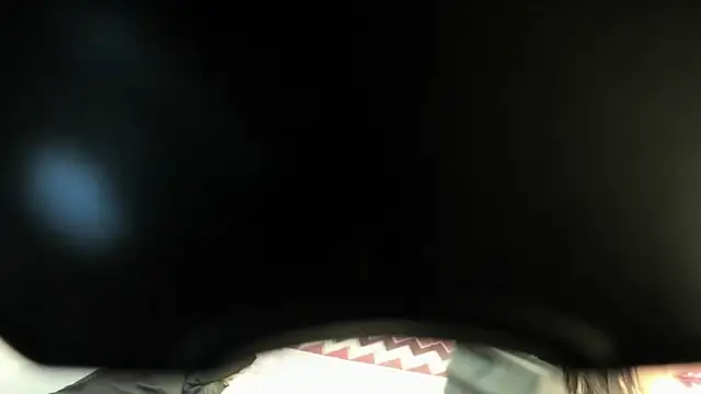 Snapshot of phenixpink22 chatting on April 2026 08:22:02 PM phenixpink22 online show from April 2026 08:22:02 PM