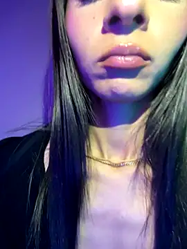 Snapshot of phenixpink22 chatting on November 2025 10:52:01 AM phenixpink22 online show from November 2025 10:52:01 AM