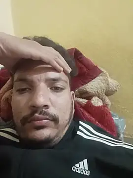 Snapshot of indoregigolo chatting on December 2025 05:17:02 PM indoregigolo online show from December 2025 05:17:02 PM