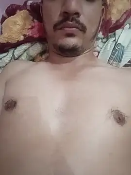 Snapshot of indoregigolo chatting on November 2025 08:51:02 AM indoregigolo online show from November 2025 08:51:02 AM