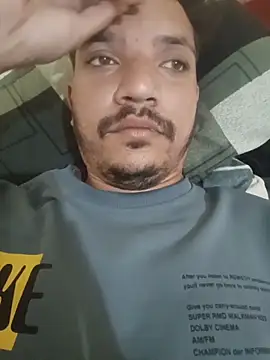 indoregigolo online show from December 2025 04:14:01 AM