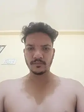 indoregigolo online show from December 2025 05:46:01 PM