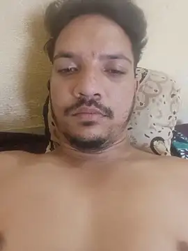 indoregigolo online show from March 2026 08:47:01 AM