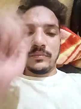 Snapshot of indoregigolo chatting on October 2025 05:13:02 PM indoregigolo online show from October 2025 05:13:02 PM