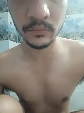 Snapshot of indoregigolo chatting on October 2025 07:51:02 AM indoregigolo online show from October 2025 07:51:02 AM