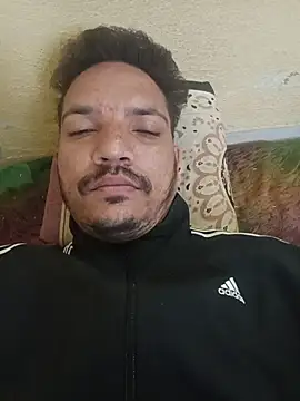 Snapshot of indoregigolo chatting on December 2025 02:27:01 AM indoregigolo online show from December 2025 02:27:01 AM