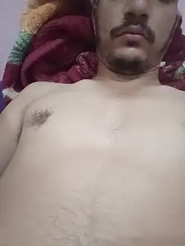 Snapshot of indoregigolo chatting on October 2025 05:19:02 AM indoregigolo online show from October 2025 05:19:02 AM