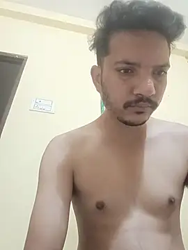 indoregigolo online show from December 2025 05:51:01 AM