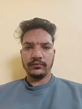 indoregigolo online show from January 2026 03:46:01 AM