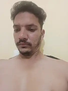 indoregigolo online show from December 2025 05:36:01 PM