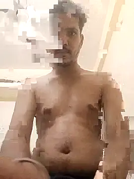 Snapshot of indoregigolo chatting on June 2026 07:04:02 PM indoregigolo online show from June 2026 07:04:02 PM