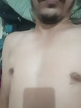 Snapshot of indoregigolo chatting on October 2025 11:36:01 PM indoregigolo online show from October 2025 11:36:01 PM