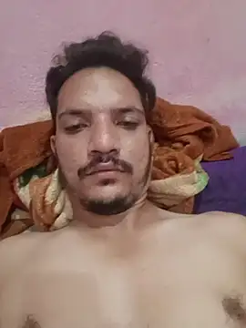 Snapshot of indoregigolo chatting on October 2025 02:01:02 AM indoregigolo online show from October 2025 02:01:02 AM