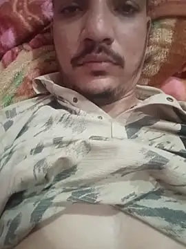 Snapshot of indoregigolo chatting on November 2025 04:27:01 AM indoregigolo online show from November 2025 04:27:01 AM