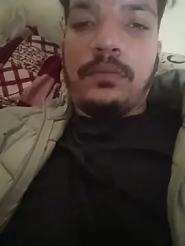 Snapshot of indoregigolo chatting on December 2025 09:11:02 AM indoregigolo online show from December 2025 09:11:02 AM